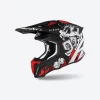 Twist 2.0 Hell -Biker Pro Shop airoh twist 2 0 hell p7414 37851 medium