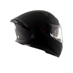 Apex Matte Black -Biker Pro Shop axor apex matte black p8516 37651 medium
