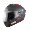 Draken S Horrorland -Biker Pro Shop axxis draken s horrorland p8559 37763 medium