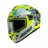 Draken S Star Fluo -Biker Pro Shop axxis draken s star fluo p8556 37753 medium