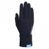 Oxford Coolmax Gloves 1 Oxford Coolmax Gloves -Biker Pro Shop coolmax gloves p7059 34341 medium