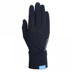 Oxford Coolmax Gloves