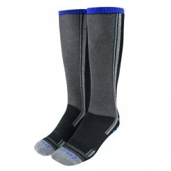 Oxford Coolmax Socks Large