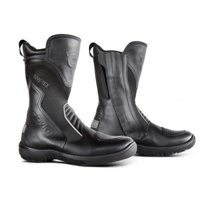 Biker Pro Shop -Biker Pro Shop daytona spirit pro gore tex p8070 36633 medium