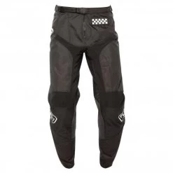 FASTHOUSE Carbon Pant Black