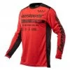 FASTHOUSE Grindhouse Domingo Jersey Black/Red -Biker Pro Shop fasthouse grindhouse domingo jersey black red p8229 37095 medium