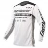 FASTHOUSE Grindhouse Domingo Jersey Black/White/Grey -Biker Pro Shop fasthouse grindhouse domingo jersey black white grey p8228 37093 medium