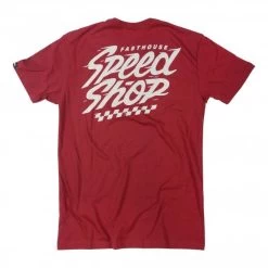 FASTHOUSE Haste Tee -Biker Pro Shop fasthouse haste tee p8223 37082 medium