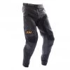 FASTHOUSE Off-Road Pant Black/Orange -Biker Pro Shop fasthouse off road pant black orange p8220 37073 medium