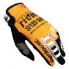 FASTHOUSE Speed Style Brute Gloves Amber Yellow -Biker Pro Shop fasthouse speed style brute gloves amber yellow p8218 37069 medium