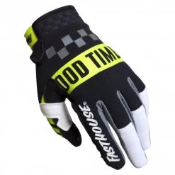 FASTHOUSE Speed Style Domingo Gloves
