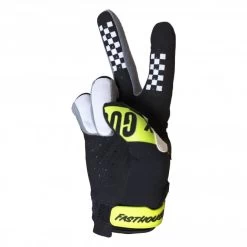 Biker Pro Shop -Biker Pro Shop fasthouse speed style domingo gloves p8207 37042 medium
