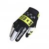FASTHOUSE Speed Style Domingo Gloves- Youth -Biker Pro Shop fasthouse speed style domingo gloves youth p8211 37053 medium