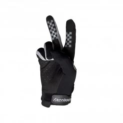 FASTHOUSE Youth Speed Style Rufio Black/Grey -Biker Pro Shop fasthouse youth speed style rufio black grey p8221 37077 medium
