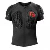 G-Form MX360 Impact Shirt -Biker Pro Shop g form mx360 impact shirt p8185 36971 medium