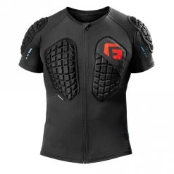G-Form MX360 Impact Shirt