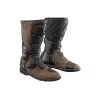 GAERNE DaKar Gore-Tex Brown -Biker Pro Shop gaerne dakar gore tex brown p8595 37843 medium