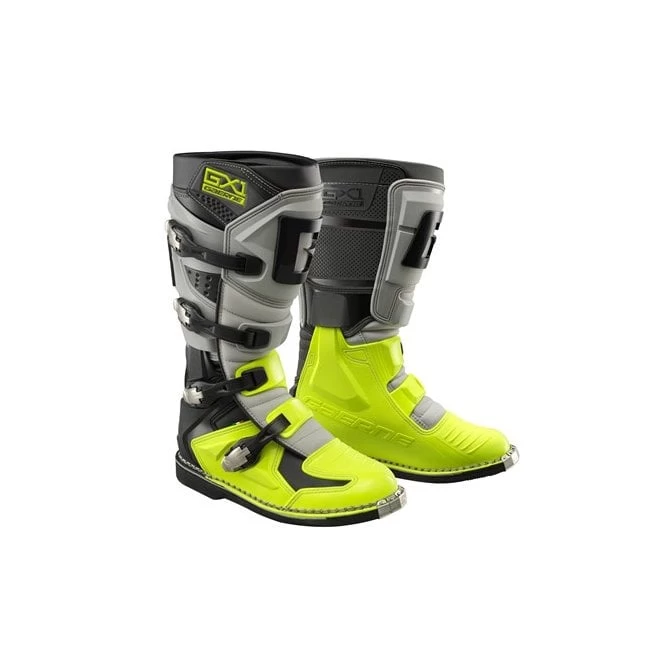 Biker Pro Shop -Biker Pro Shop gaerne gx1 mx boot fluo p8597 37845 medium