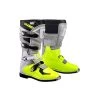 GAERNE GXJ MX Boot Junior Fluo
