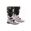 GAERNE GXJ MX Boot Junior White -Biker Pro Shop gaerne gxj mx boot junior white p8599 37847 medium