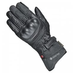 Springride Gore-Tex Gloves - Black