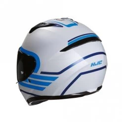 HJC C10 Lito MC2SF Blue -Biker Pro Shop hjc c10 lito mc2sf blue p8388 37401 medium