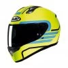 HJC C10 Lito MC3H Yellow 2 HJC C10 Lito MC3H Yellow -Biker Pro Shop hjc c10 lito mc3h yellow p8389 37402 medium