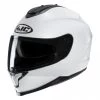 HJC C70 White 2 HJC C70 White -Biker Pro Shop hjc c70 white p8121 36823 medium
