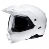 HJC C80 White -Biker Pro Shop hjc c80 white p8122 36827 medium