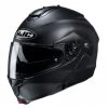 HJC C91 Matt Black -Biker Pro Shop hjc c91 matt black p7792 35991 medium