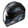 HJC C91 Tero Blue MC2SF -Biker Pro Shop hjc c91 tero blue mc2sf p7928 36293 medium