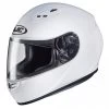 HJC CS-15 Gloss White -Biker Pro Shop hjc cs 15 gloss white p4808 36122 medium