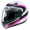 HJC CS-15 Rako Pink MC8SF -Biker Pro Shop hjc cs 15 rako pink mc8sf p7858 36125 medium