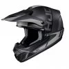 HJC CS-MX II Creed Black MC5SF -Biker Pro Shop hjc cs mx ii creed black mc5sf p7811 36021 medium