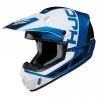 HJC CS-MX II Creed Blue MC2 -Biker Pro Shop hjc cs mx ii creed blue mc2 p7812 36022 medium