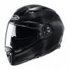 HJC F70 Carbon Gloss -Biker Pro Shop hjc f70 carbon gloss p7632 35651 medium