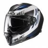 HJC F70 Carbon Kesta Blue MC2SF -Biker Pro Shop hjc f70 carbon kesta blue mc2sf p7629 35648 medium