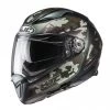 HJC F70 Katra MC4SF Camo -Biker Pro Shop hjc f70 katra mc4sf camo p8245 37163 medium