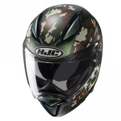 HJC F70 Katra MC4SF Camo -Biker Pro Shop hjc f70 katra mc4sf camo p8245 37164 medium