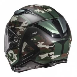 HJC F70 Katra MC4SF Camo -Biker Pro Shop hjc f70 katra mc4sf camo p8245 37165 medium