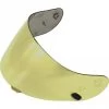 HJC HJ-09 GOLD IRIDIUM VISOR HQ-1/FS-10 -Biker Pro Shop hjc hj 09 gold iridium visor hq 1 fs 10 p8266 37216 medium