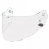 HJC HJ-09 Pinlock Clear Visor HQ-1/FS-10 -Biker Pro Shop hjc hj 09 pinlock clear visor hq 1 fs 10 p8268 37219 medium