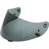 HJC HJ-09 Pinlock Dark Visor HQ-1/FS-10
