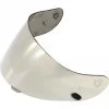 HJC HJ-09 SILVER IRIDIUM VISOR HQ-1/FS-10 -Biker Pro Shop hjc hj 09 silver iridium visor hq 1 fs 10 p8267 37217 medium