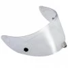 HJC HJ-26 RPHA 11/70 Clear Visor -Biker Pro Shop hjc hj 26 rpha 11 70 clear visor p8275 37226 medium