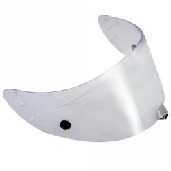 HJC HJ-26 RPHA 11/70 Clear Visor