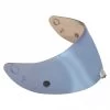 HJC HJ-26 RPHA 11/70 Iridium Blue Visor