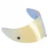 HJC HJ-26 RPHA 11/70 Iridium Gold Visor -Biker Pro Shop hjc hj 26 rpha 11 70 iridium gold visor p8271 37222 medium