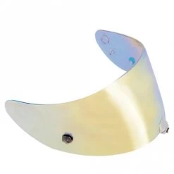 HJC HJ-26 RPHA 11/70 Iridium Gold Visor