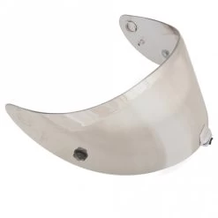HJC HJ-26 RPHA 11/70 Iridium Silver Visor